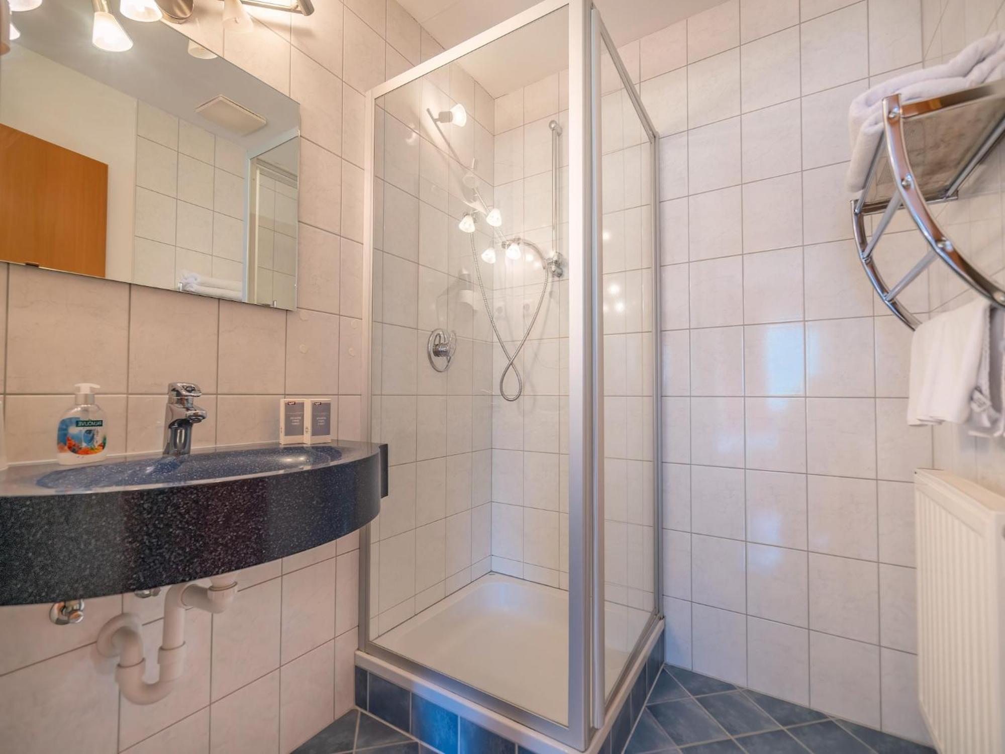 Scenic Apartment In Top Location Neustift im Stubaital Exterior foto