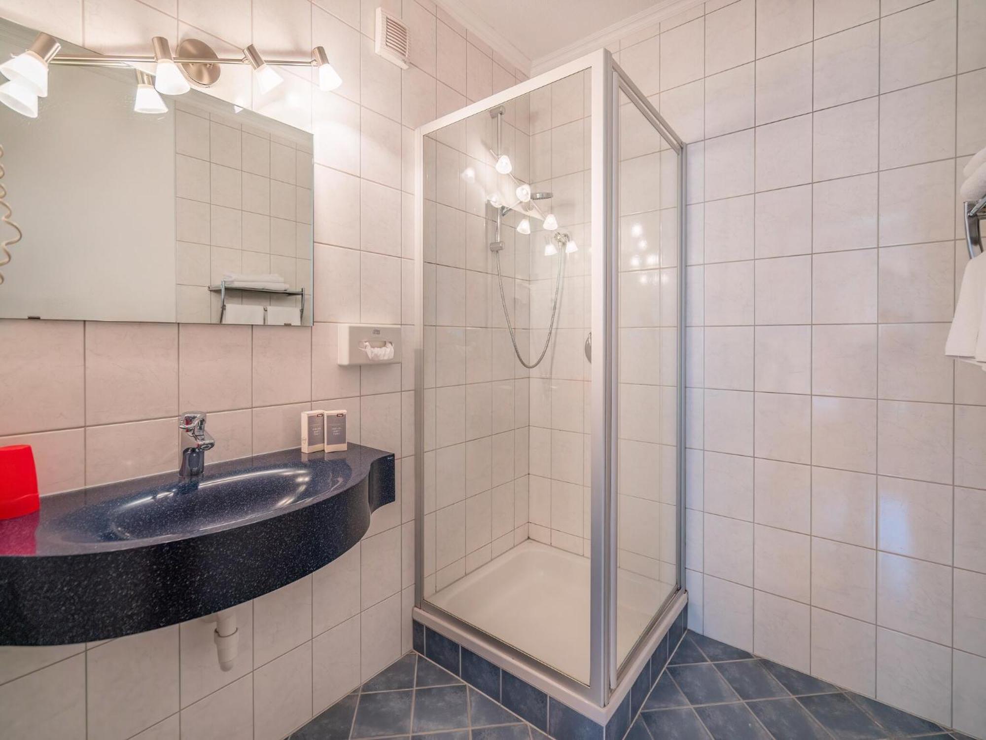 Scenic Apartment In Top Location Neustift im Stubaital Exterior foto